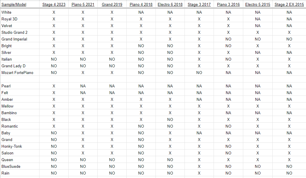 Screenshot 2024-04-02 121639.png