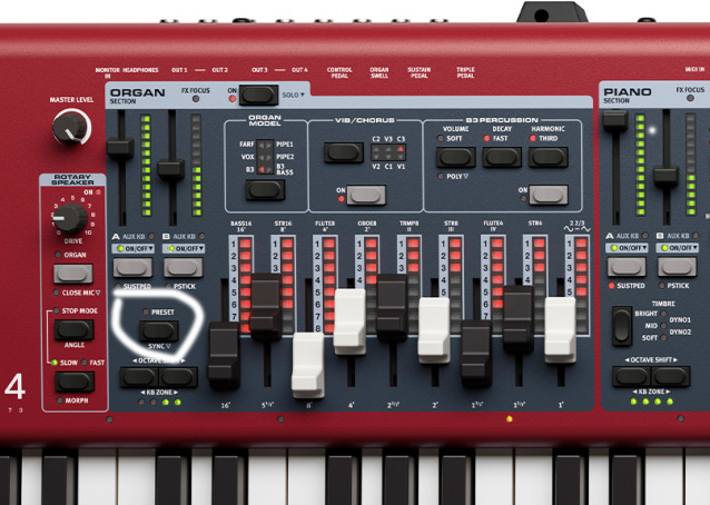 organ.png