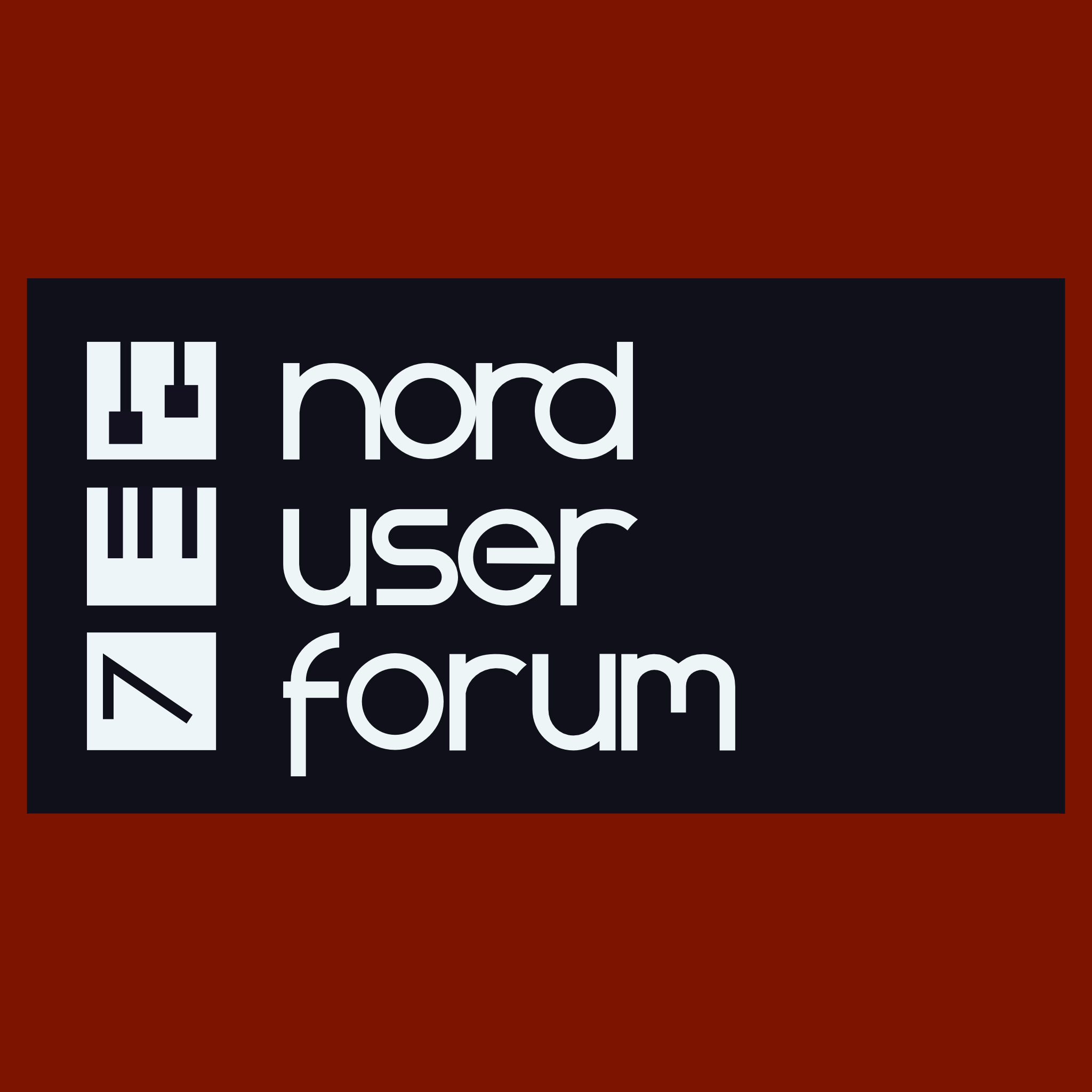 Nord User Forum logo v2.png