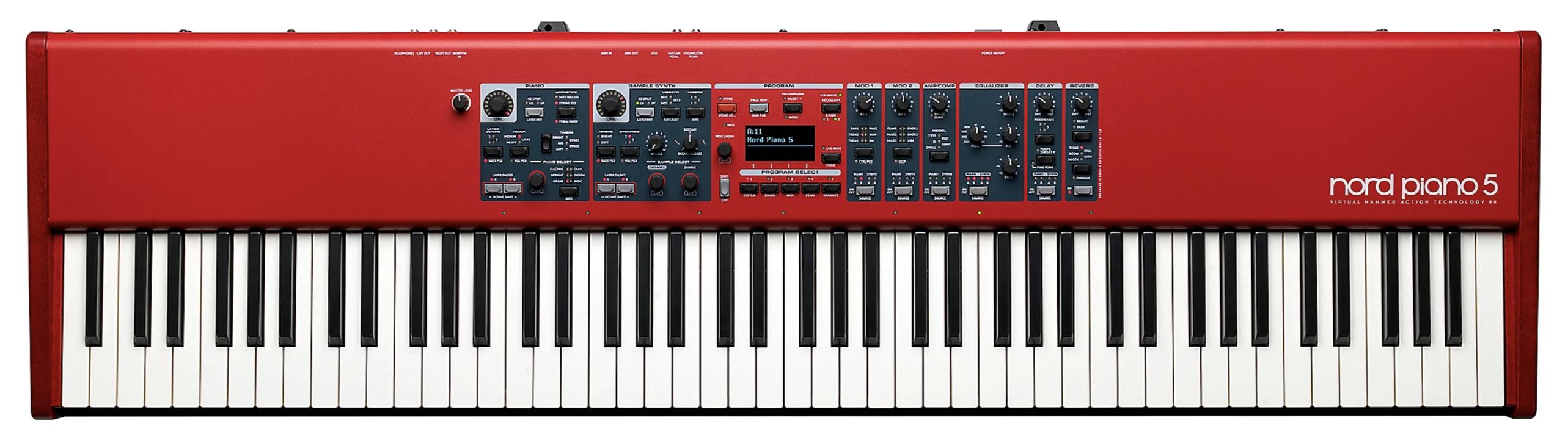 Screenshot 2024-05-23 at 1.22.40 PM.png