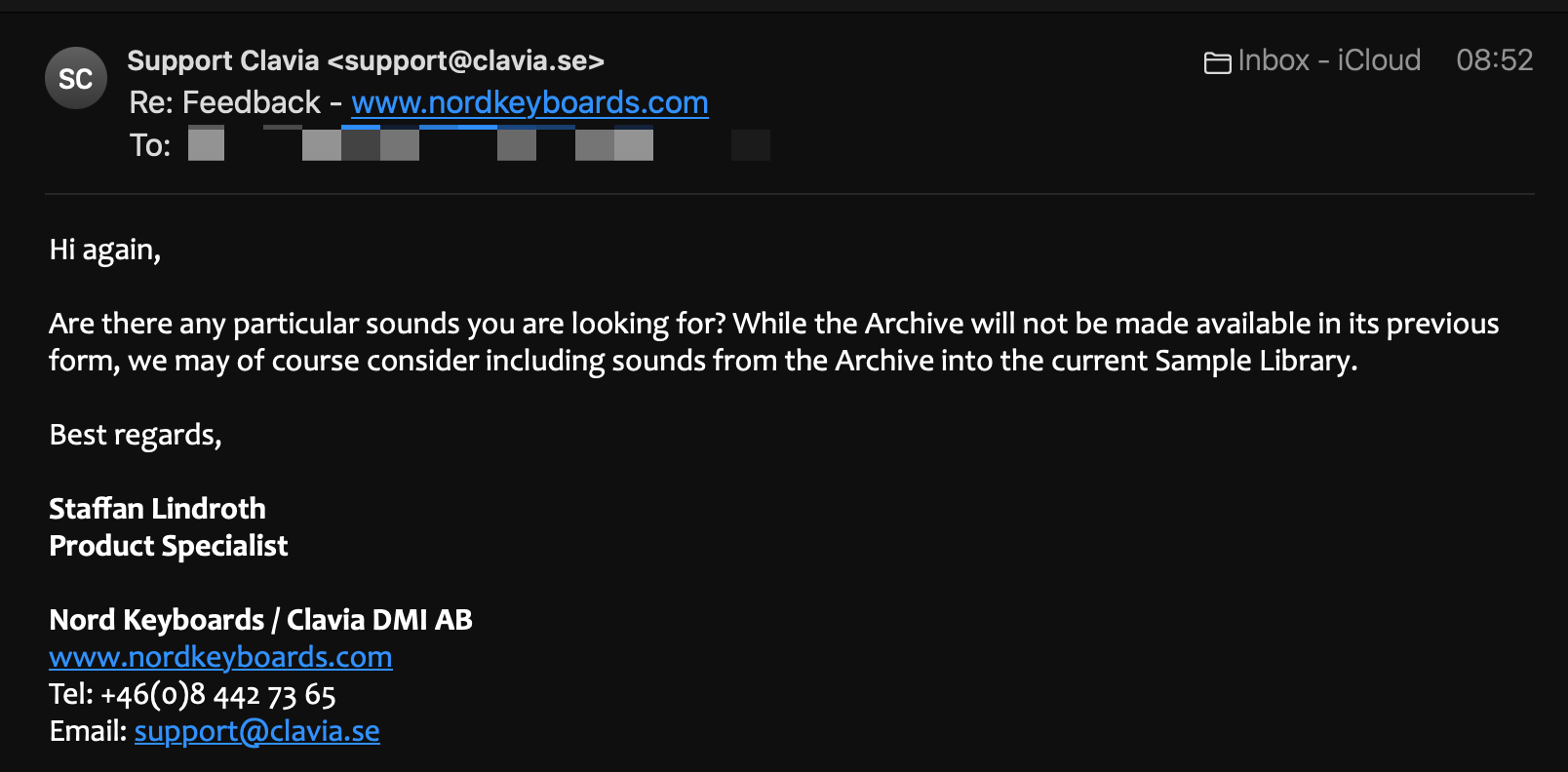 CleanShot 2024-06-03 at 08.53.05@2x.png