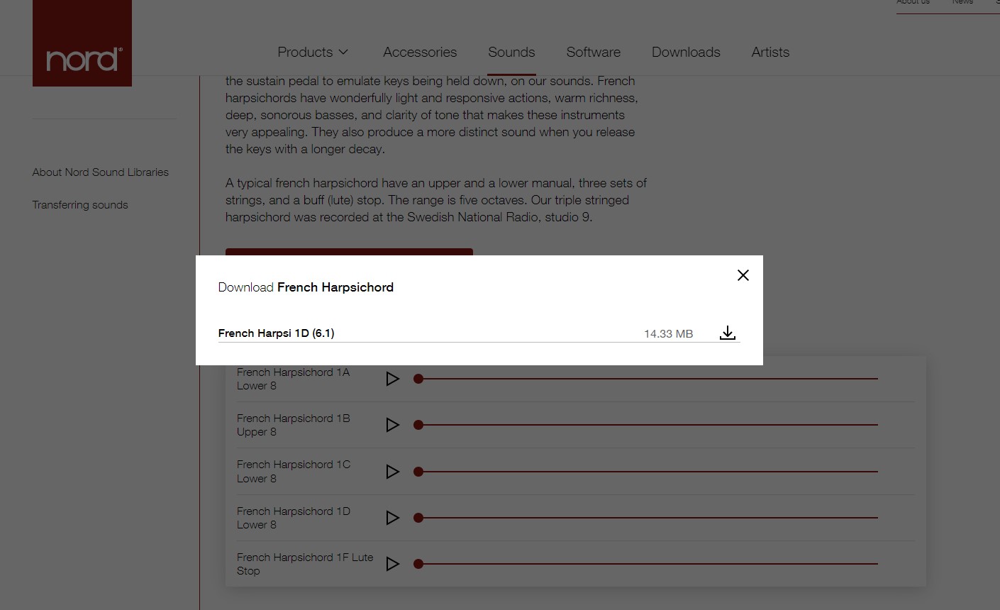 French Harpsichord.jpg