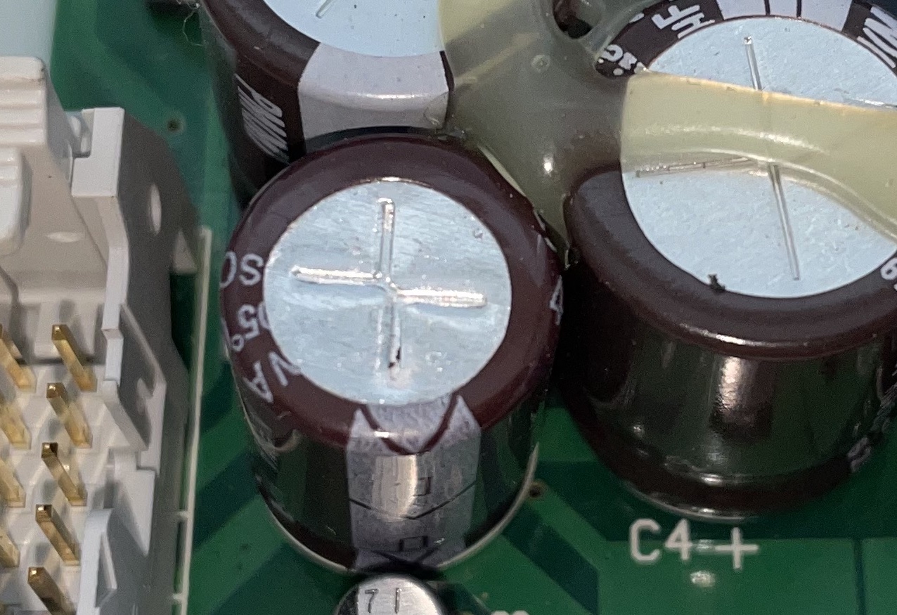 capacaitor.jpg