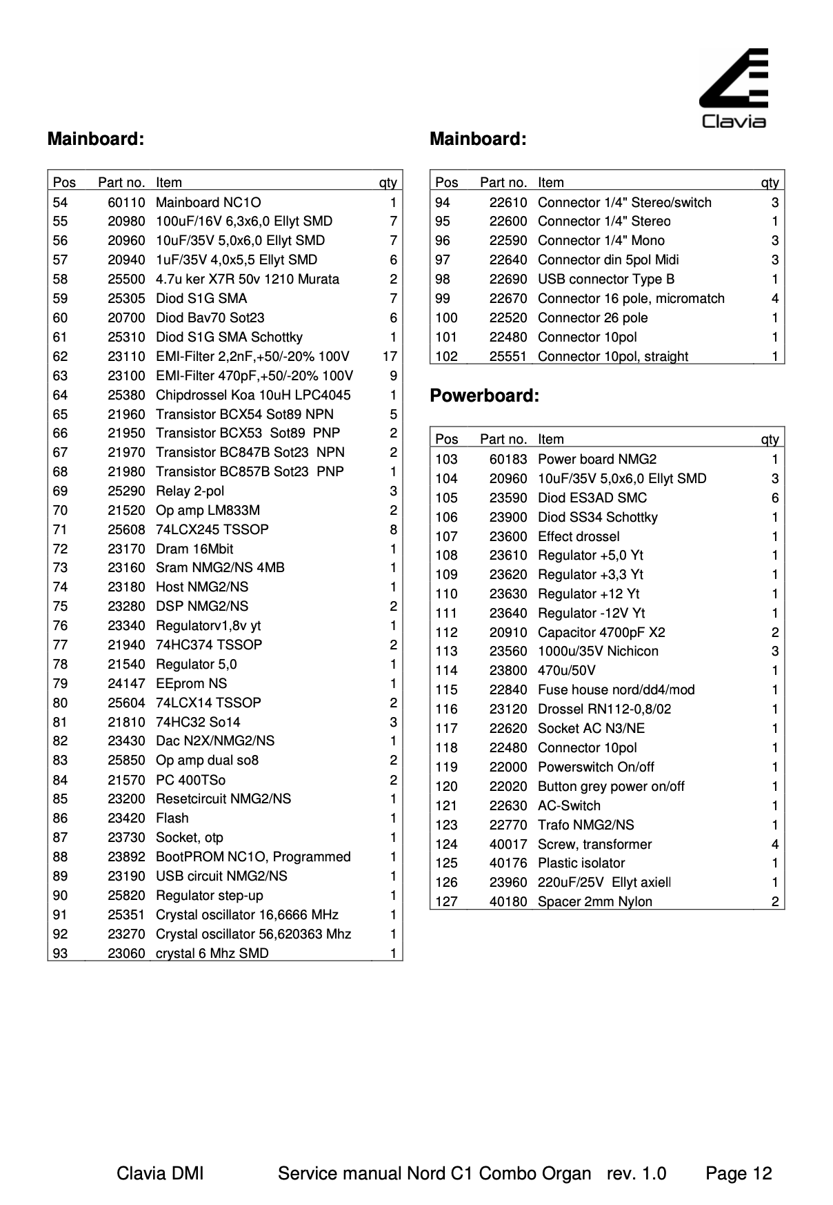 Schermafbeelding 2024-07-05 om 11.17.13.png