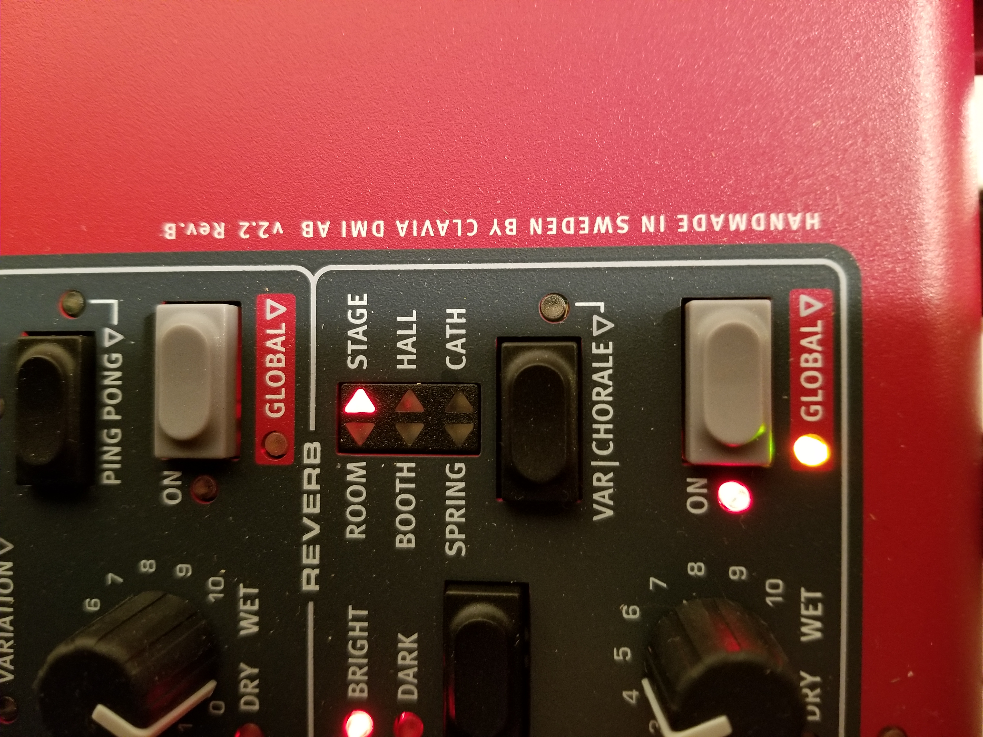 NS4-HA73 v2.2 Rev-B (US)