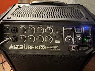 amplifer.jpg