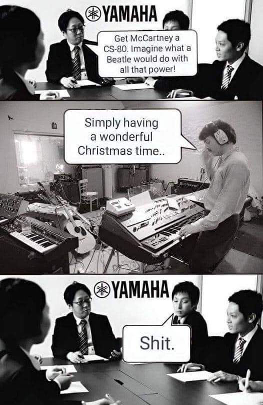 Yamaha McCartney.jpg