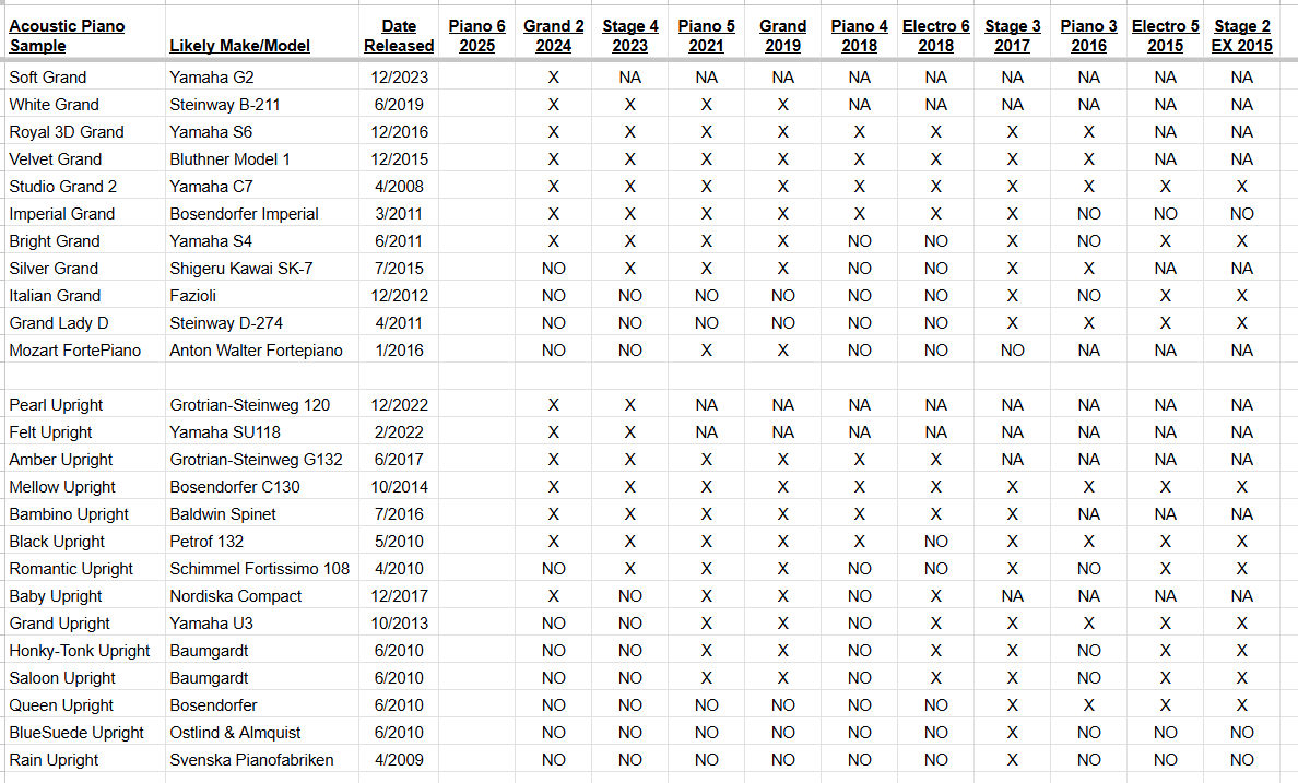 Screenshot 2025-01-27 103627.png