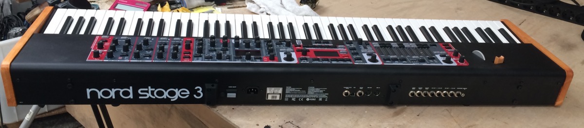 Custom Stage 3 - back.jpg