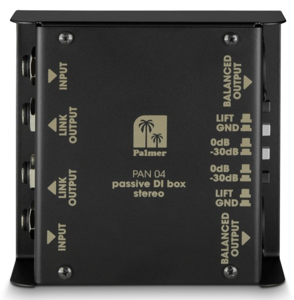 Palmer PAN 04 DI Box.jpg