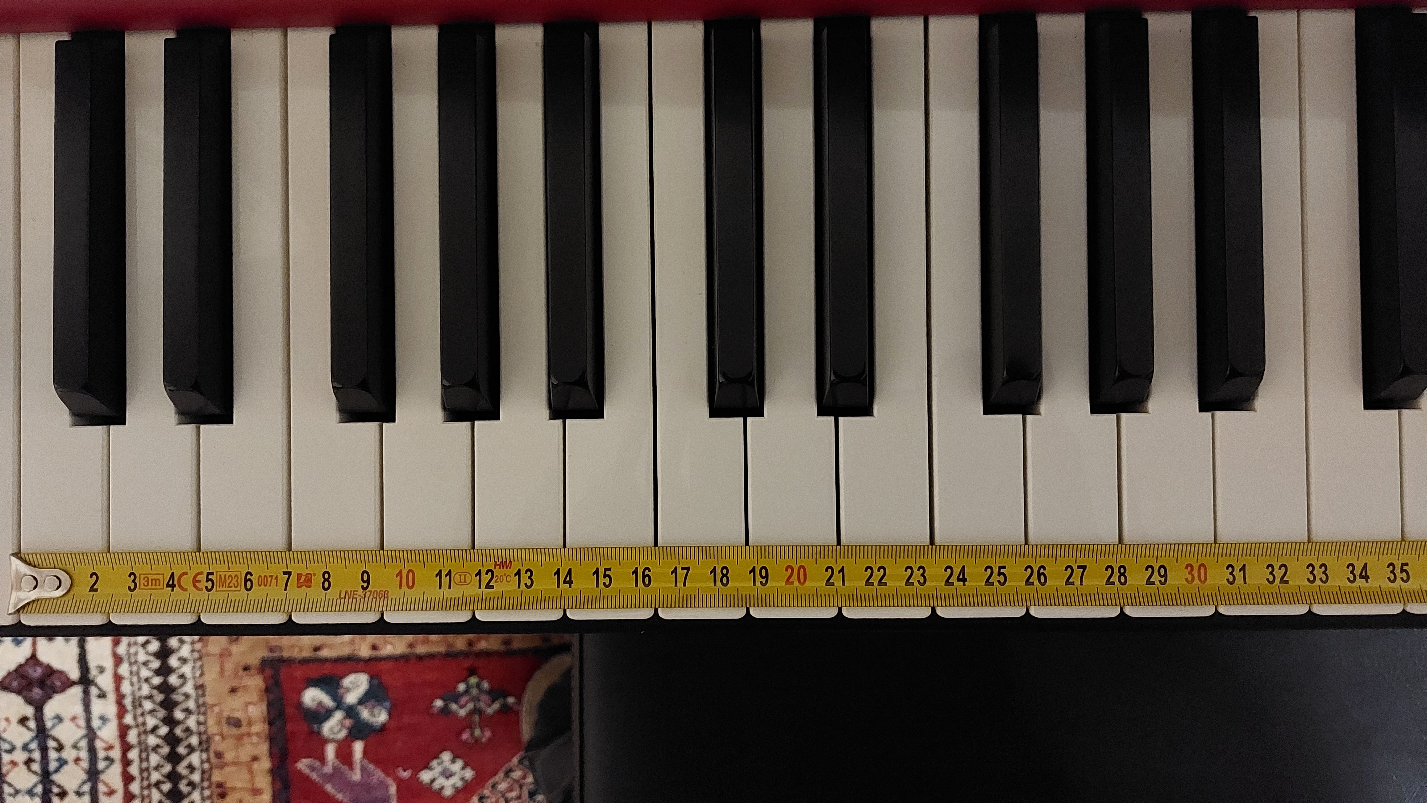 20250317_191005.jpg