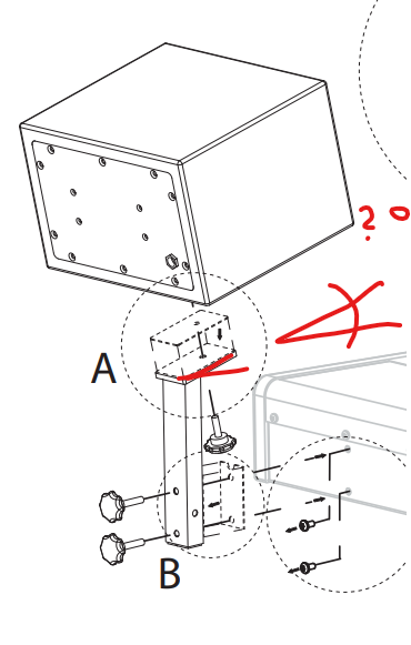 Screenshot 2025-09-23 201734.png