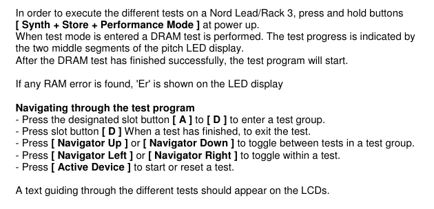 Screenshot Enter NL3 Test Mode.png