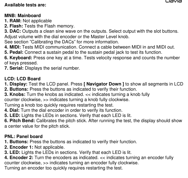 Screenshot NL3 Test Mode Options.png