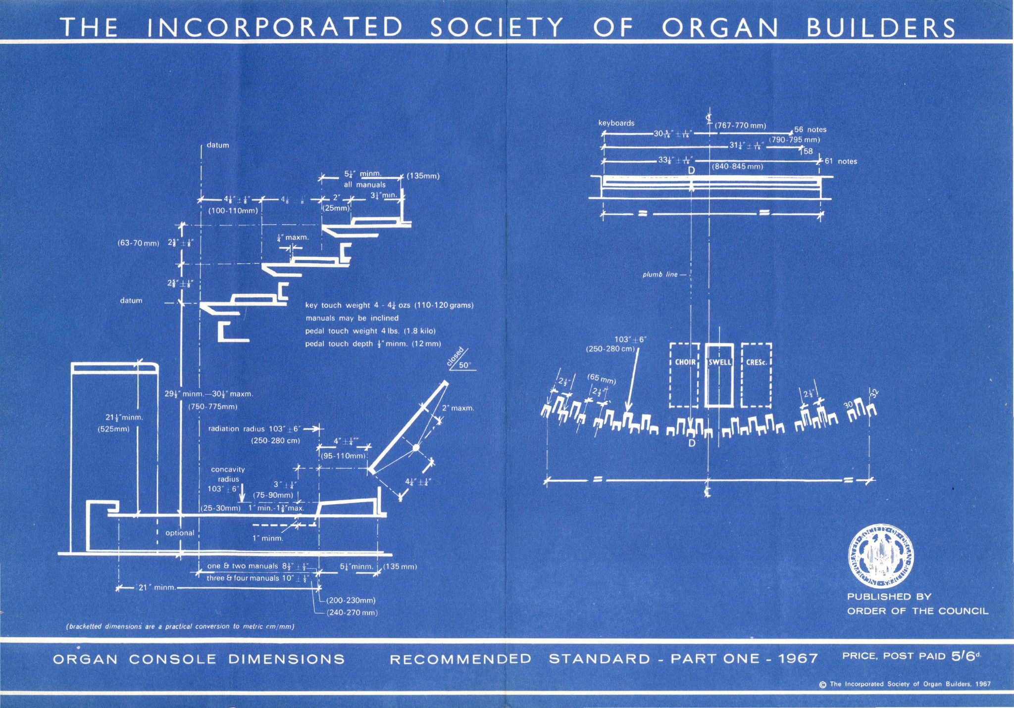 Organ_console_dimensions.jpg