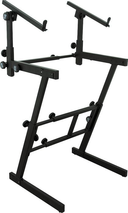 Z stand
