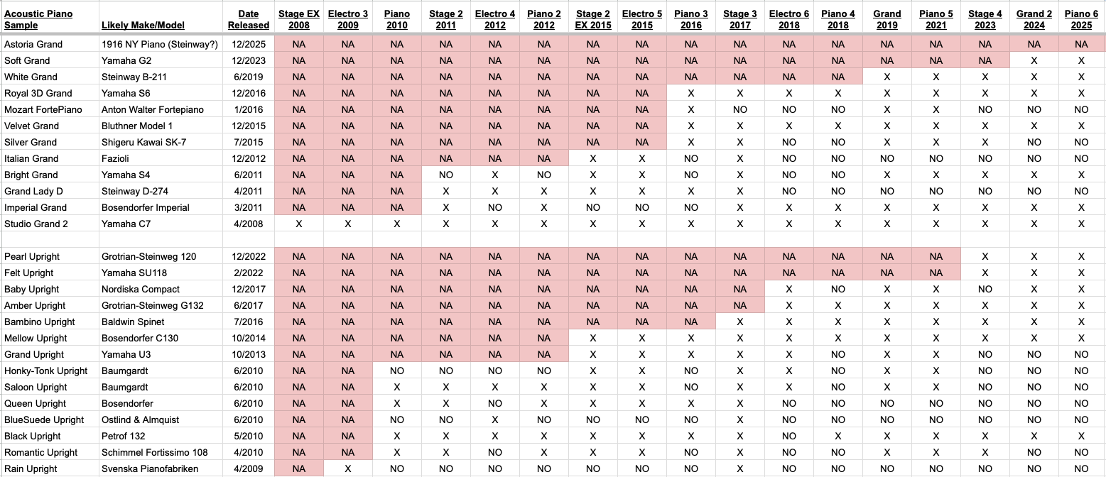 Screenshot 2026-01-14 at 10.12.21 PM.png