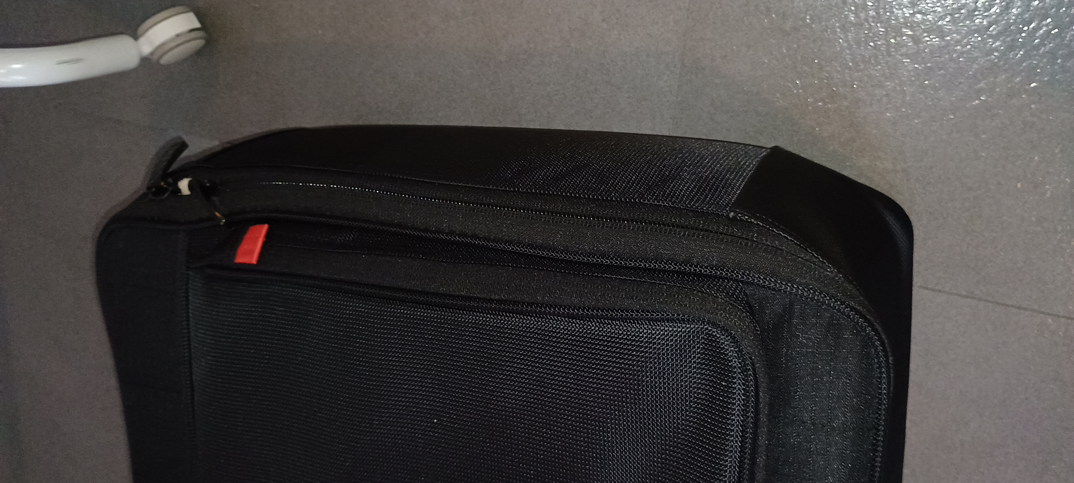 packed on the side.jpg