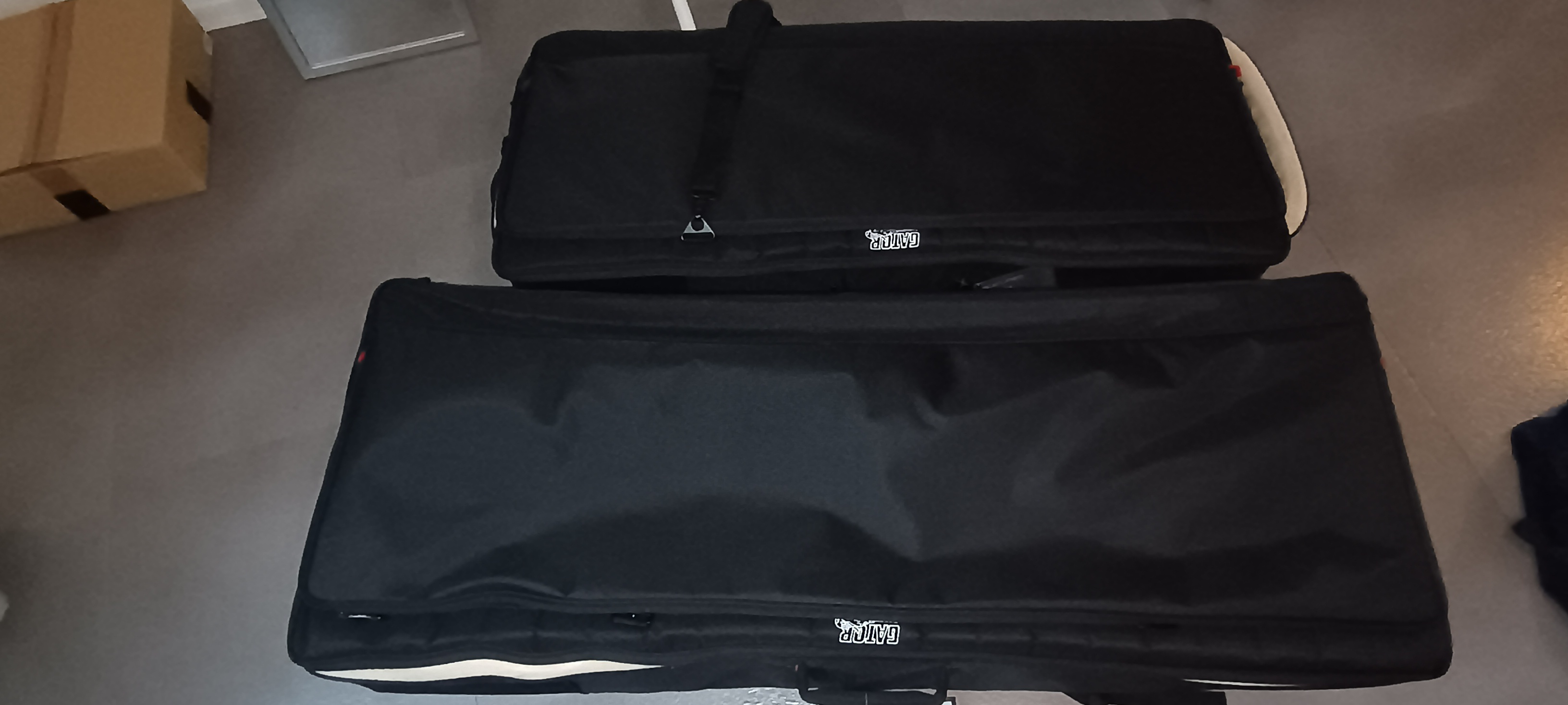 width comparison.jpg