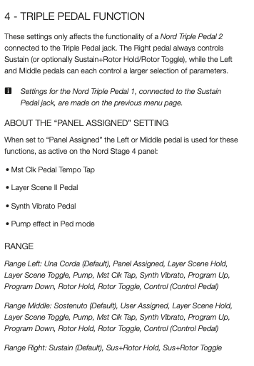 Bildschirmfoto 2026-03-04 um 10.16.20.png