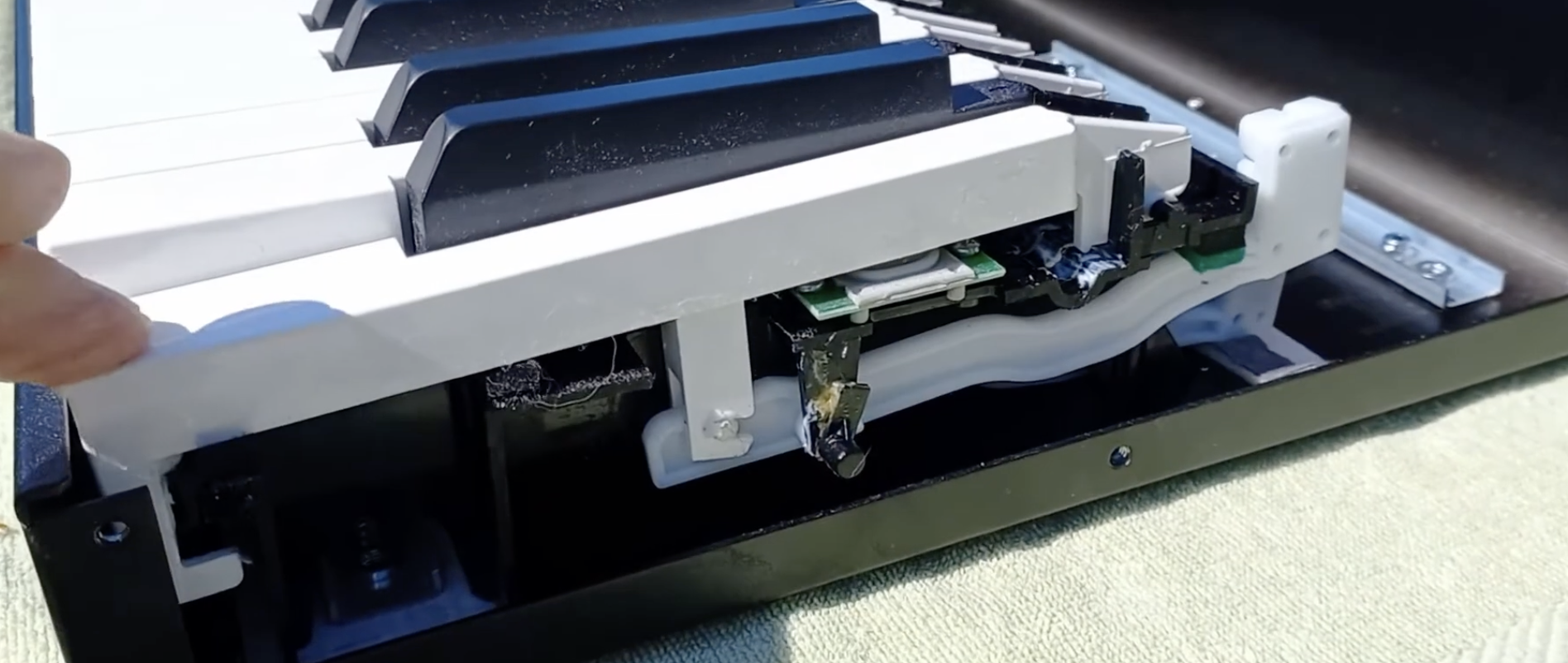 Skjermbilde 2026-04-05 kl. 19.52.18.png