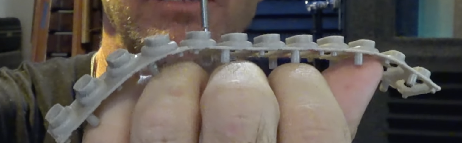 Skjermbilde 2026-04-05 kl. 20.11.58.png