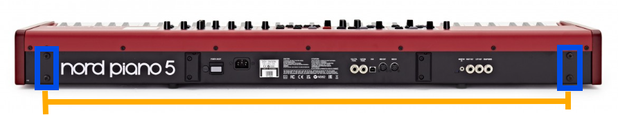 Piano 5 Speaker screws.png