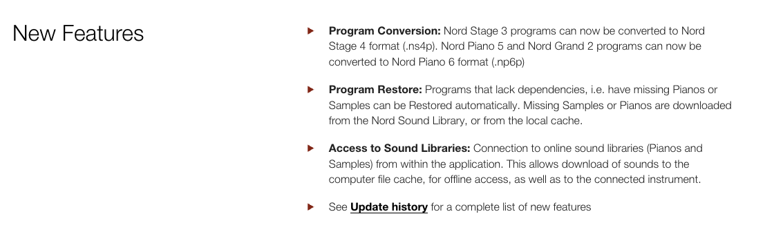 Screenshot 2026-05-01 at 14.12.40.png