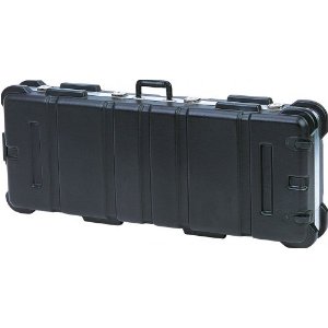 skb case
