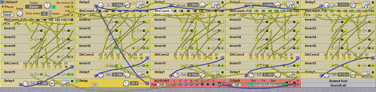 6 Phase Digi Barber Pole Large.jpg