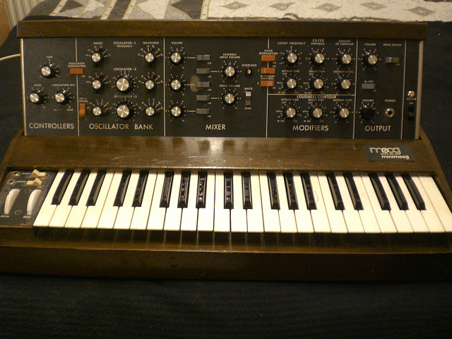 Prettier than the Nordess.gif