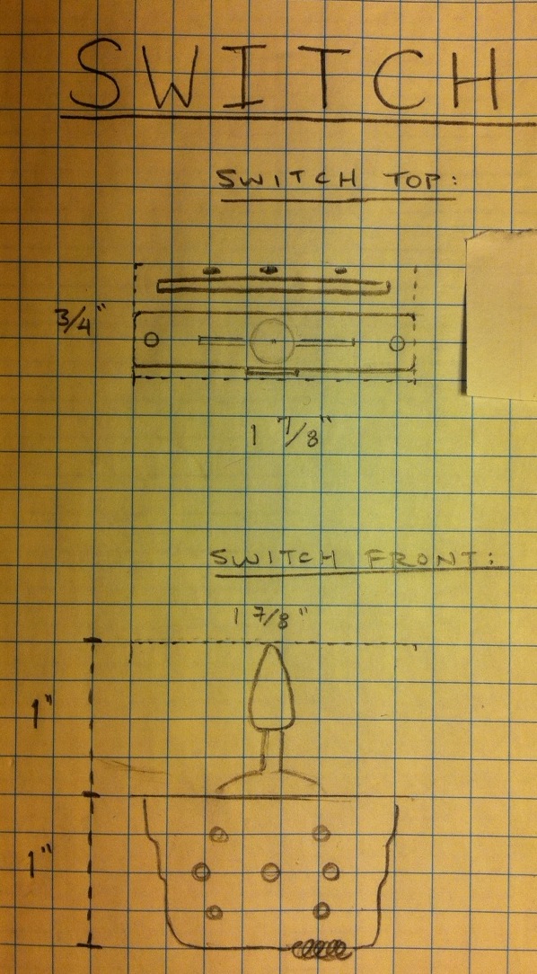 switch diagram.JPG