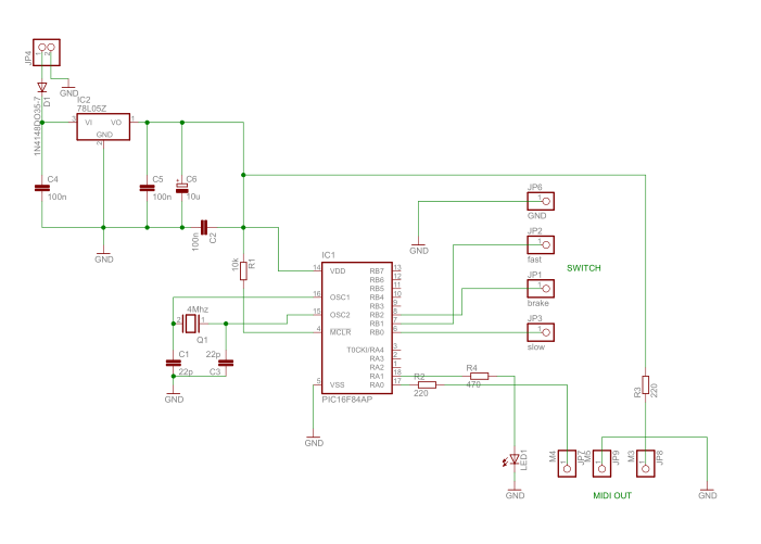 layout diy halfmoon switch.png