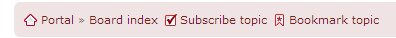 bookmark and star topic favorites.png