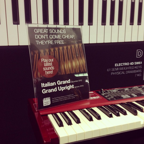 nord new Grand Upright.jpg