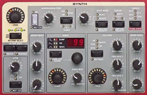 SynthSect_lg.jpg