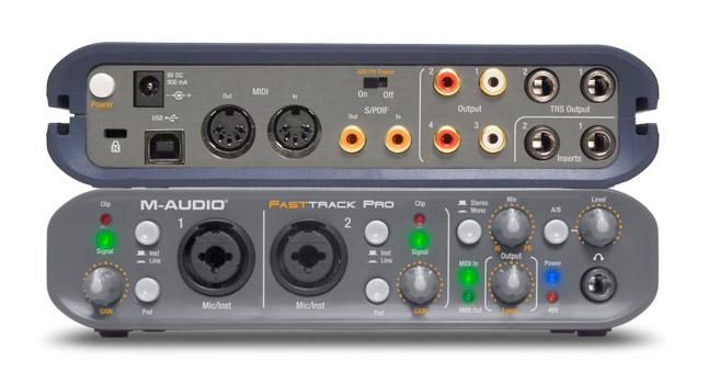 fasttrackpro_front-rear.jpeg