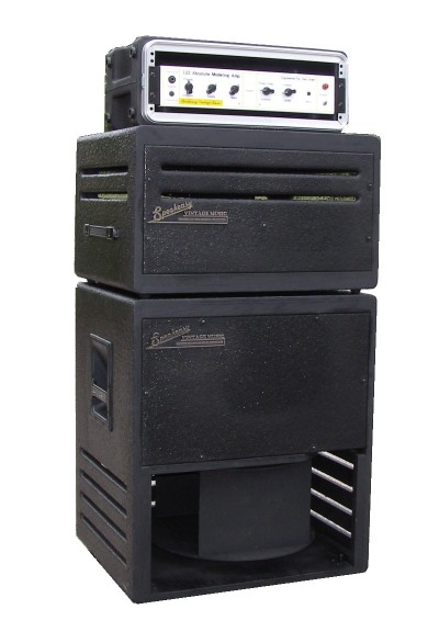 Speakeasy Flatpack.jpg