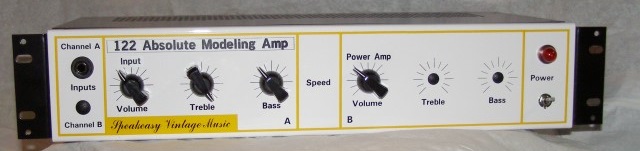 Speakeasy 122 AMA.jpg