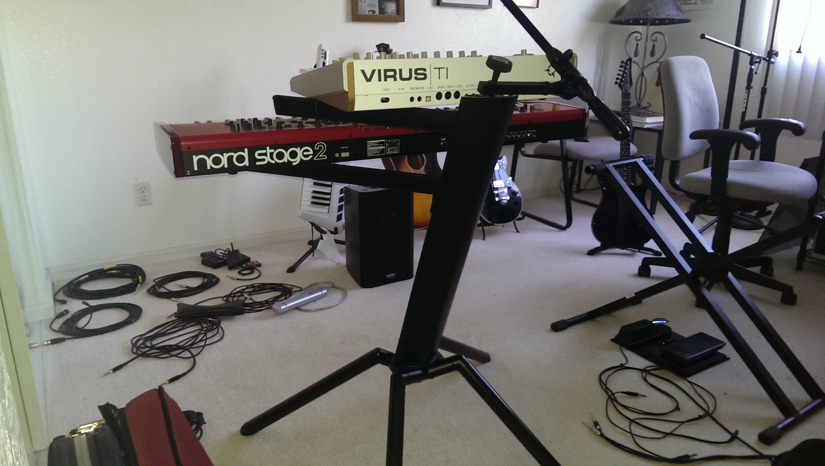 IMAG0032.jpg