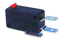microswitch.jpg
