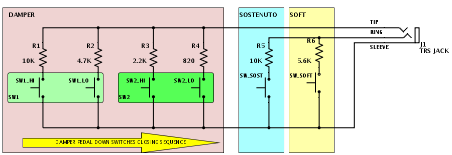 schemeit-project-2.png