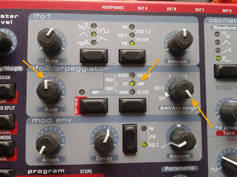 side_chain_demo_NL2X picture