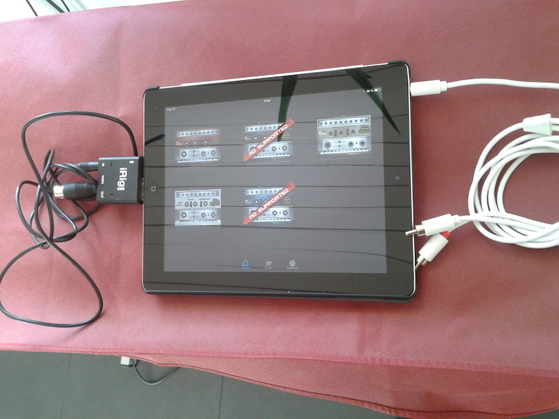 2014-04-29 17.50.47.jpg