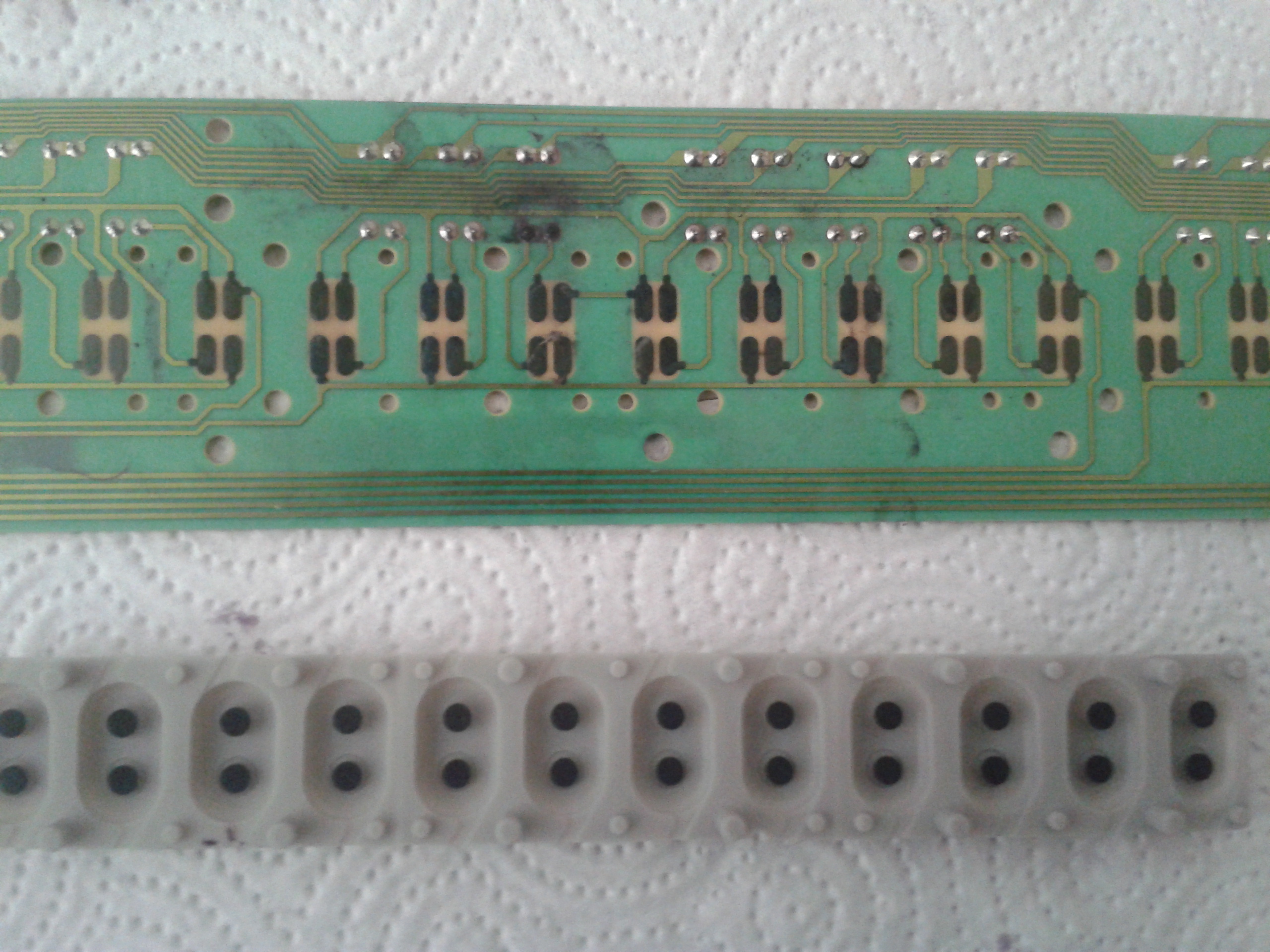 2014-04-30 14.13.36.jpg