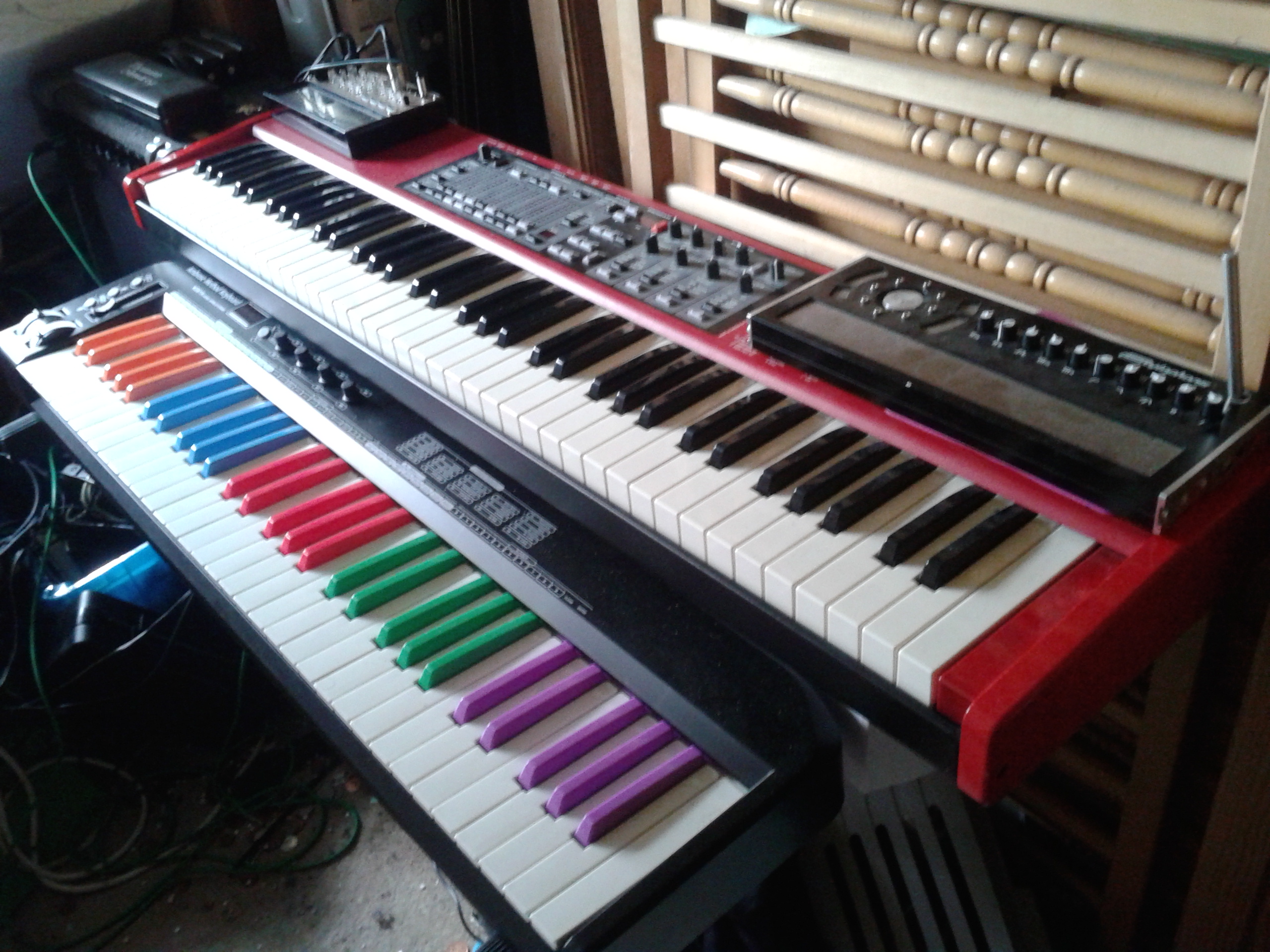 2014-07-20 10.07.49.jpg