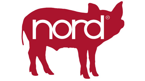 New logo