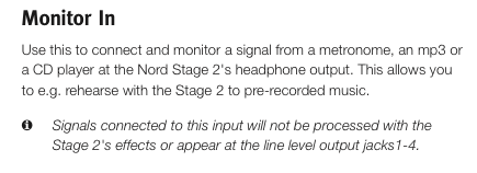 NS2