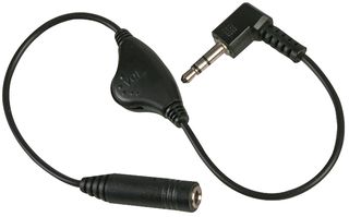 Passive Gadget