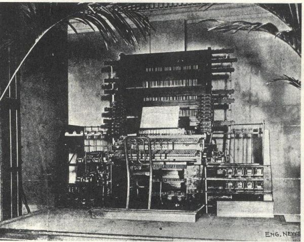 telharmonium.jpg